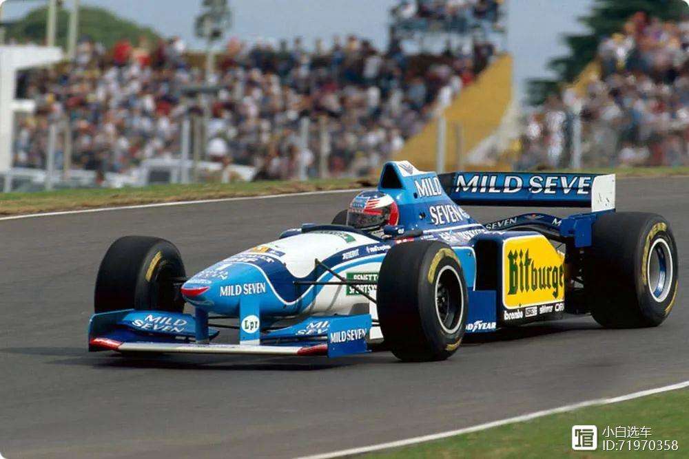 爱游戏大厅-关于雷诺车队险胜红牛二队，阿隆索统治全场的信息