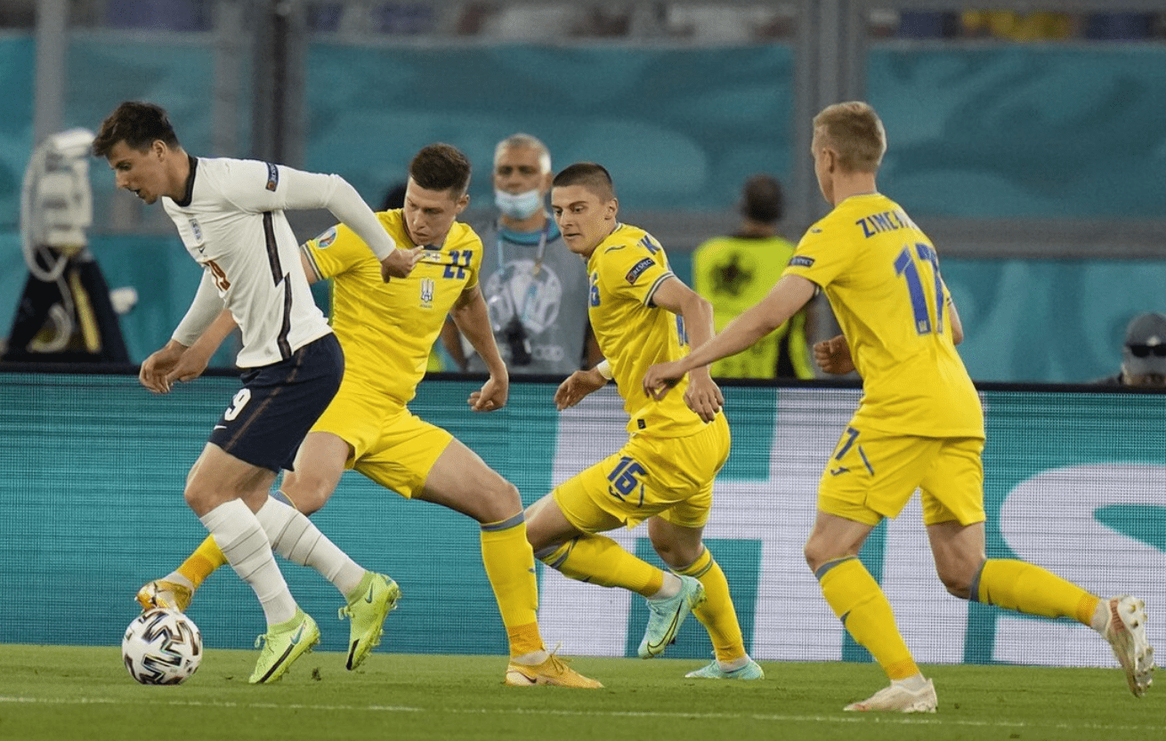 爱游戏在线-奥地利险胜乌克兰，凯恩刷新纪录的简单介绍