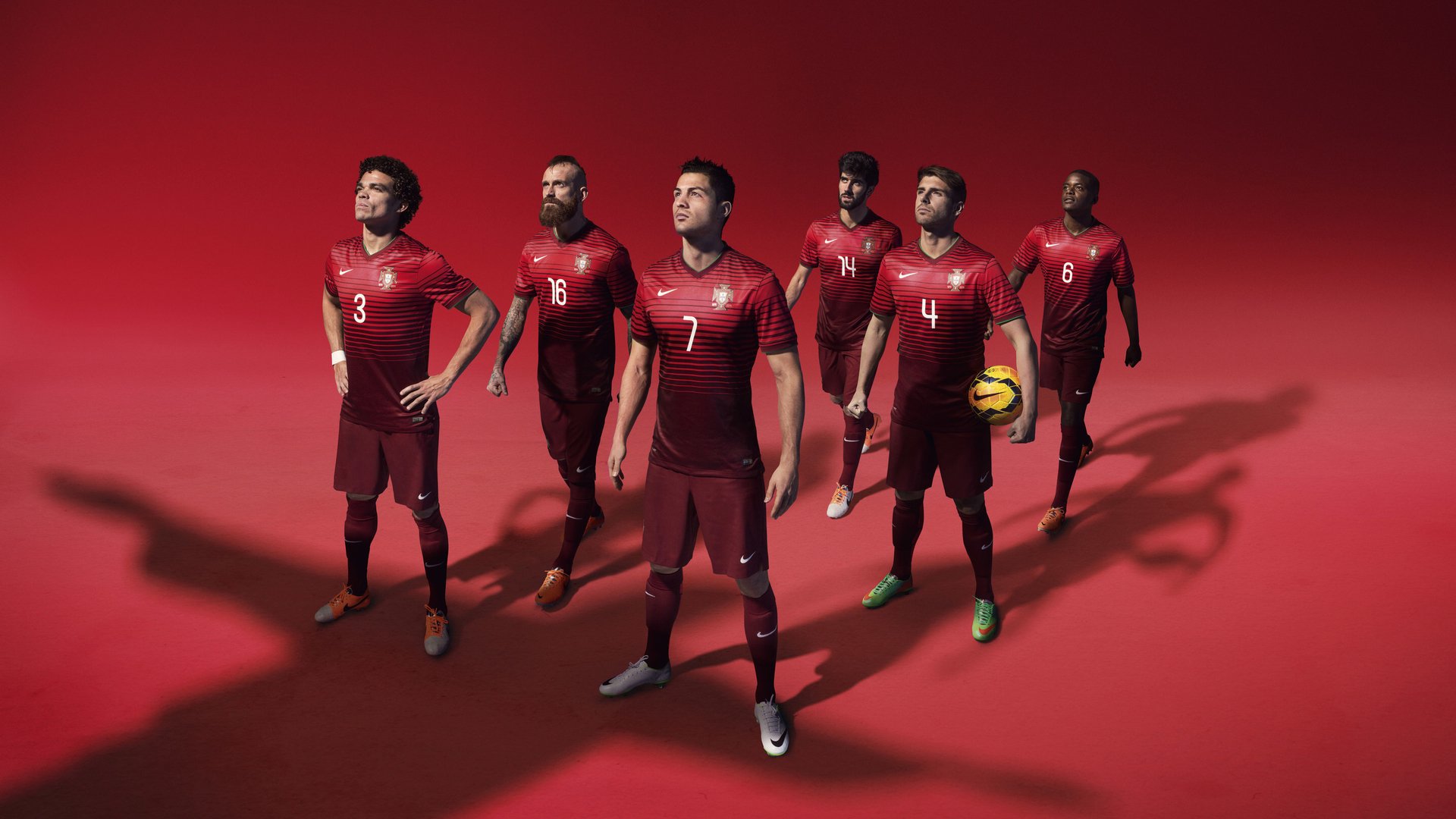 爱游戏中国-特奥·埃尔南德斯，威尔士终结勒沃库森神话的压制级演出