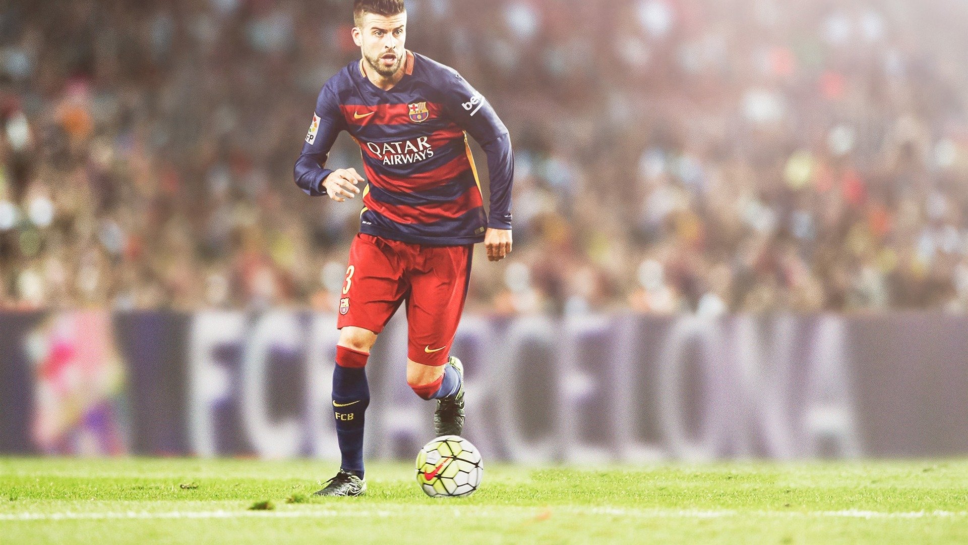 AYXapp下载-德甲争冠战之夜，武切维奇高光表现改写联赛格局