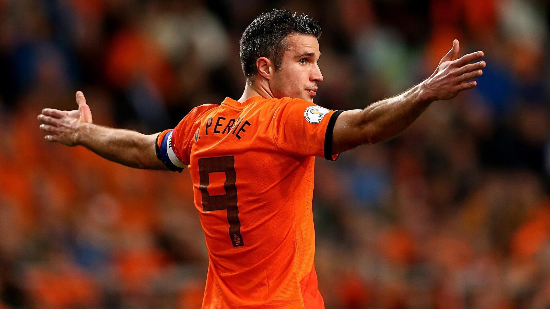 雄鹿生死战力克勇士,欧文末节封神,诠释关键先生本色