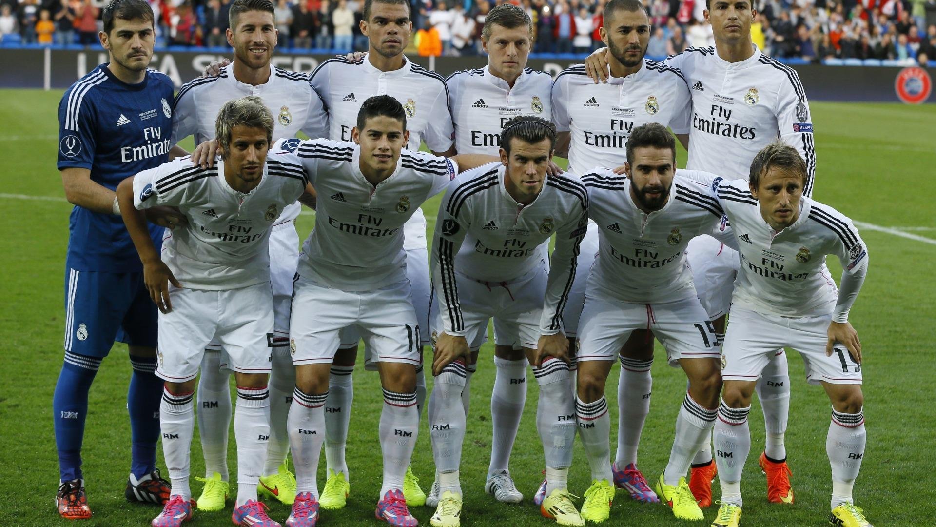 戈麦斯,一道划破北非足球夜空的流星—阿尔及利亚对阵埃及的永恒瞬间