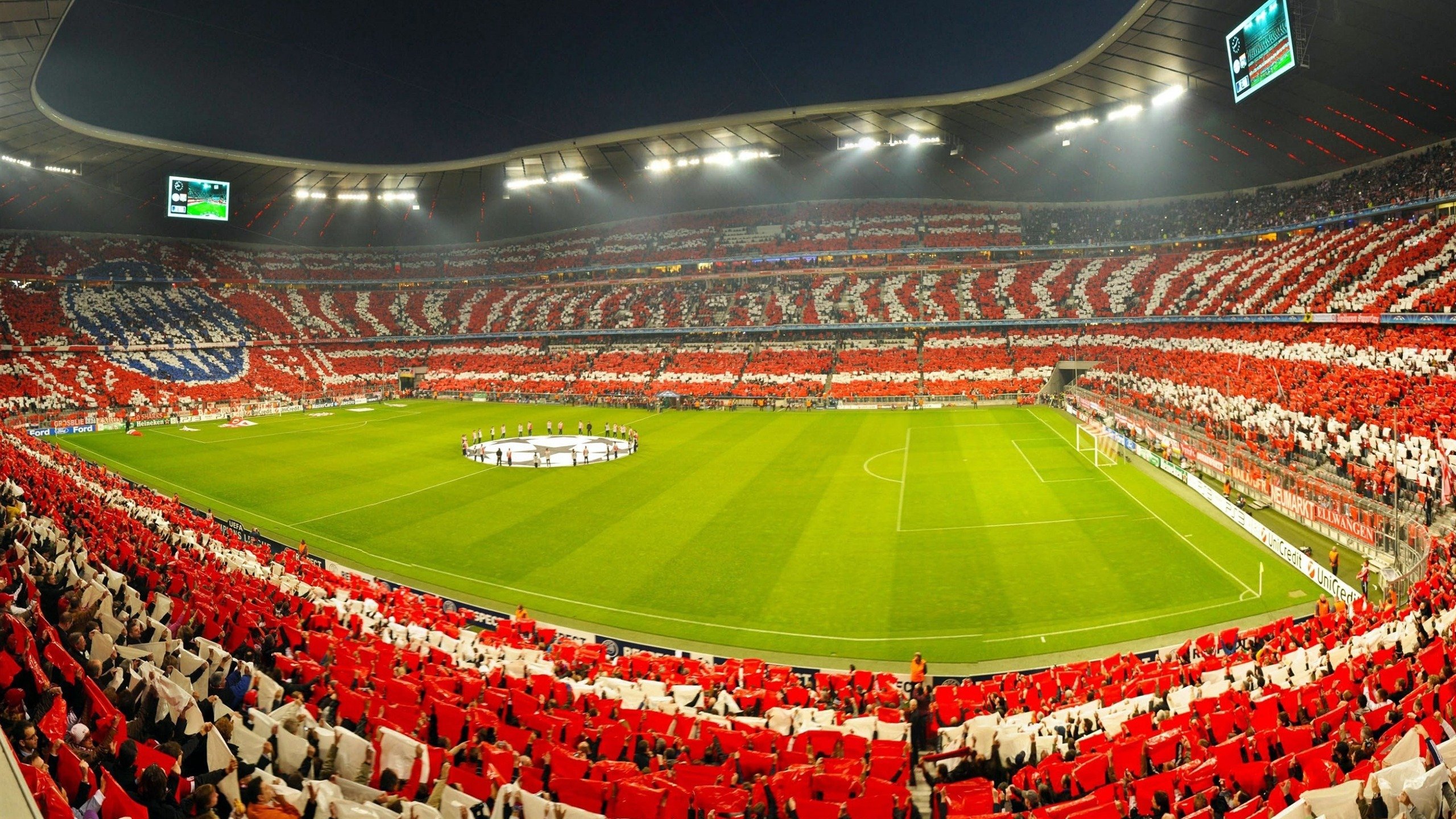 末节之王,当杰伦·格林撕碎费城的夜晚