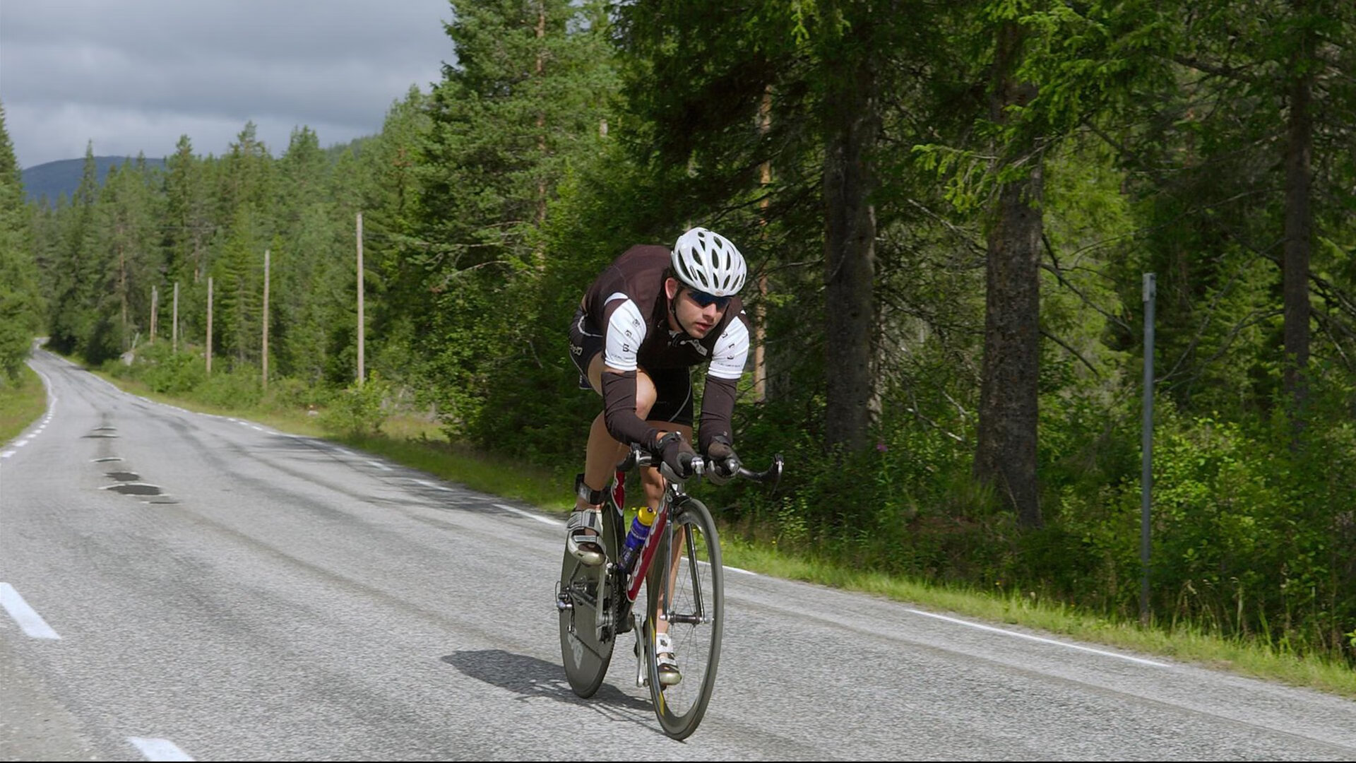 当维苏威的火焰点燃威斯特法伦,阿克如何用数据重绘欧冠版图