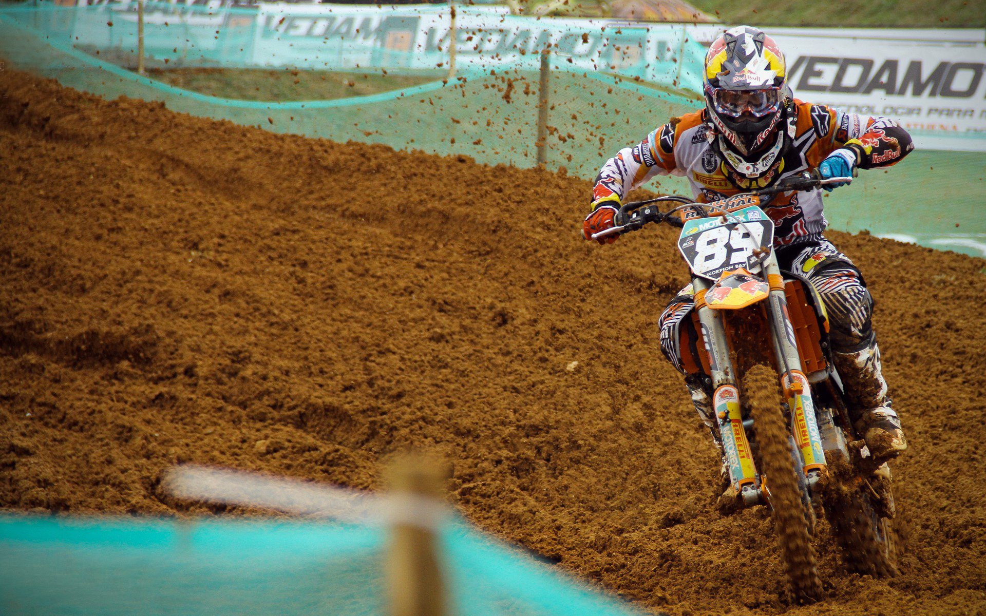 奥运周期关键战，澳大利亚制霸土耳其，焦点战背后的战略博弈