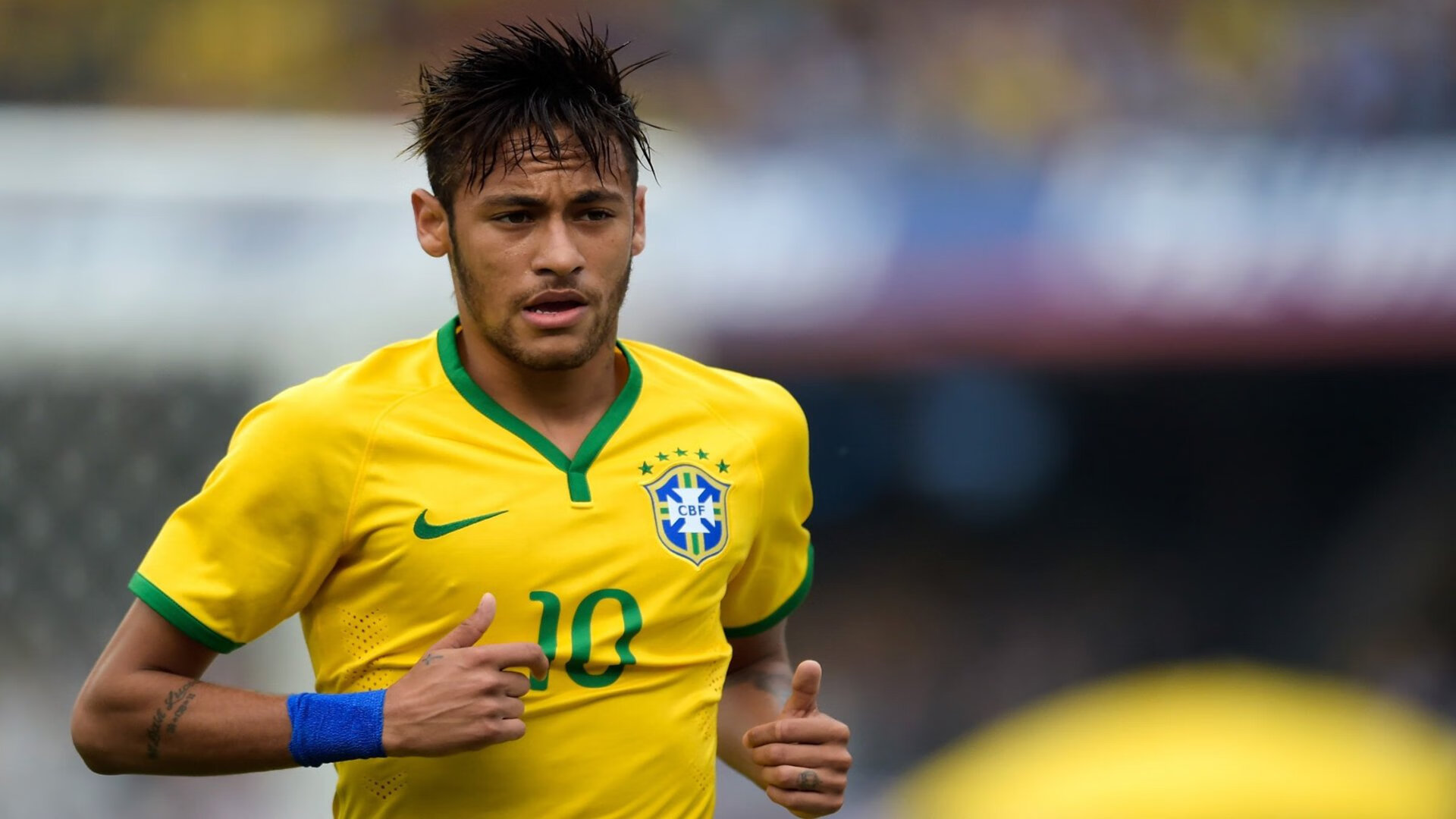 当东方铁血浇熄红黑火焰,萨卡在圣西罗的星光宣言