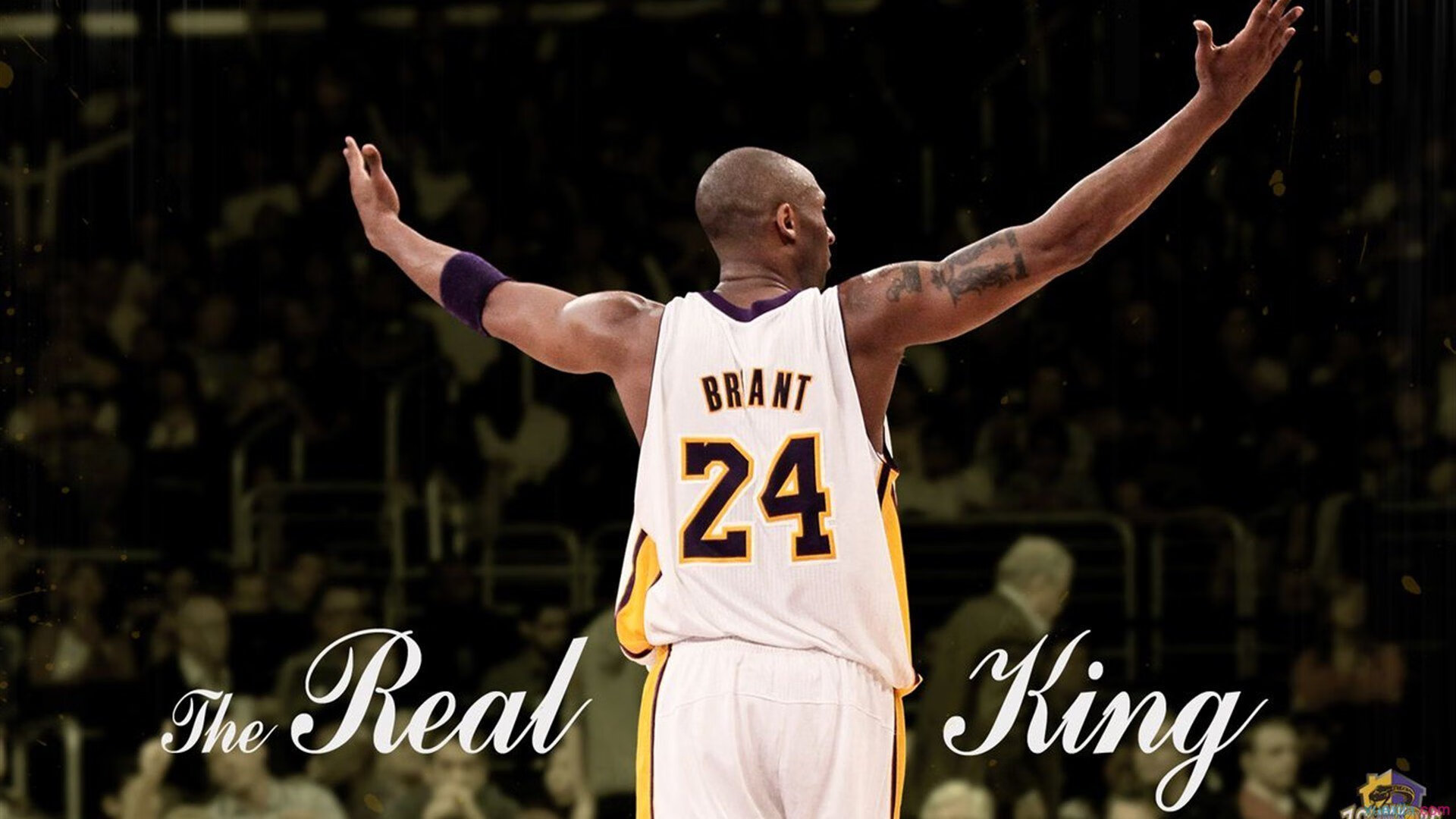 浓眉末节接管比赛，森林狼翻盘勇士，一场定义赛季的逆转之战