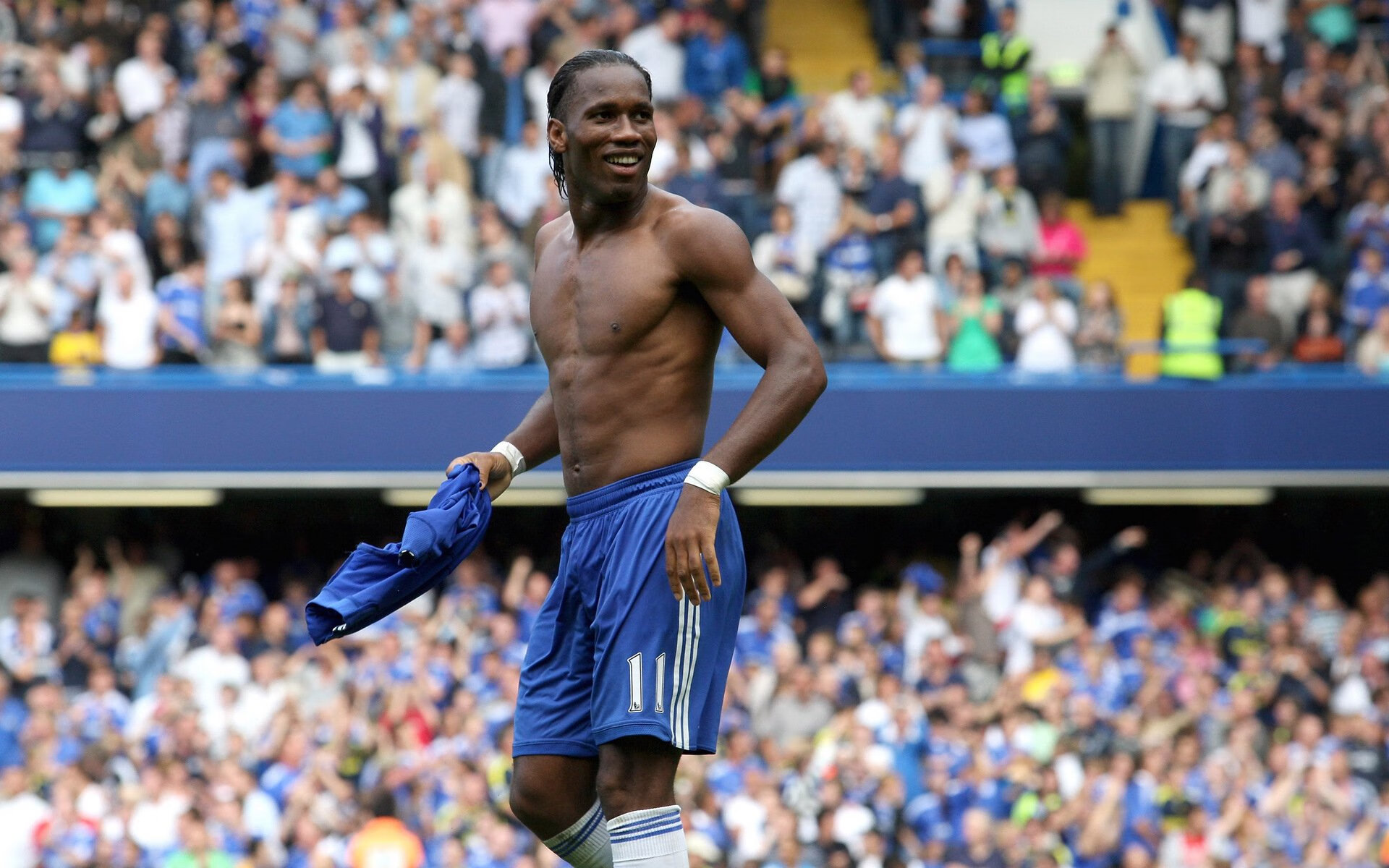 年度焦点之战之夜，卡拉斯科关键时刻站出来