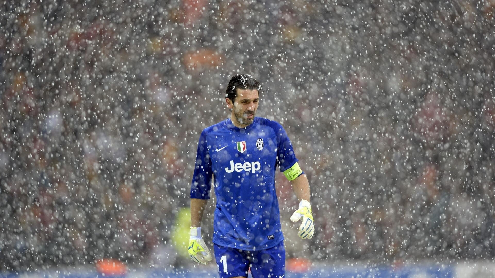 布伦森一锤定音，灰熊提前终结悬念，猛龙在年度焦点之战俯首