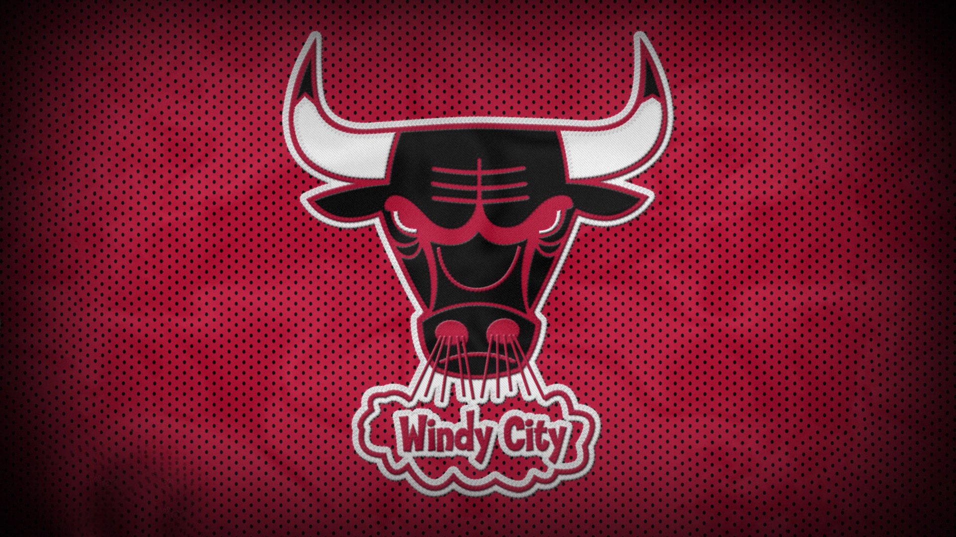 加维闪耀却难阻皇马铁骑，智利双星助银河战舰强势晋级