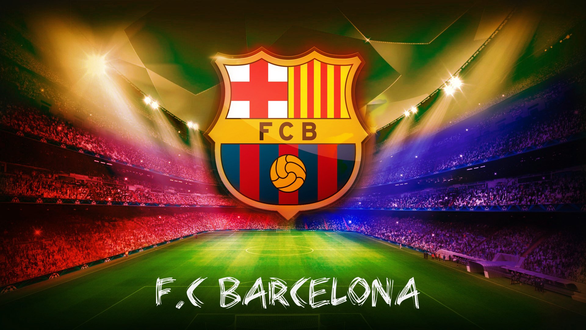 加维闪耀却难阻皇马铁骑，智利双星助银河战舰强势晋级