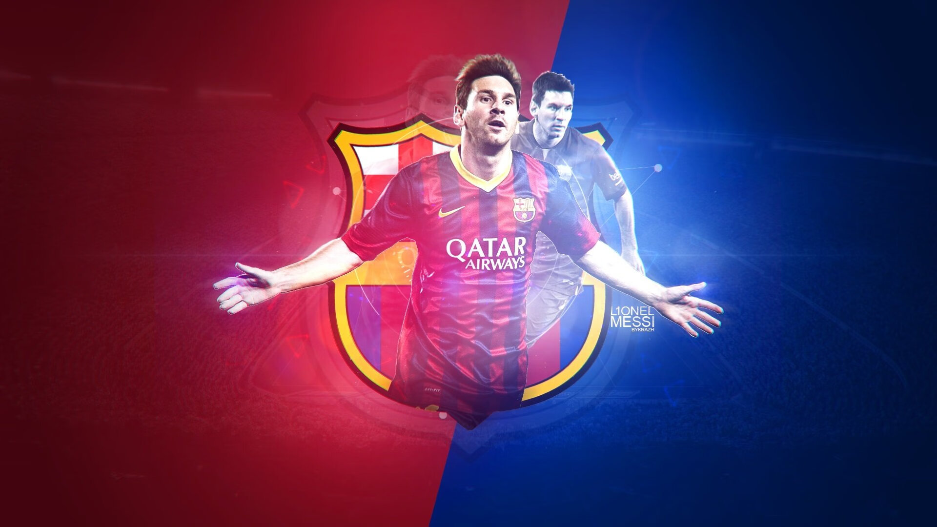 深圳队制霸魔术之夜，约基奇化身关键先生，定义现代篮球新维度