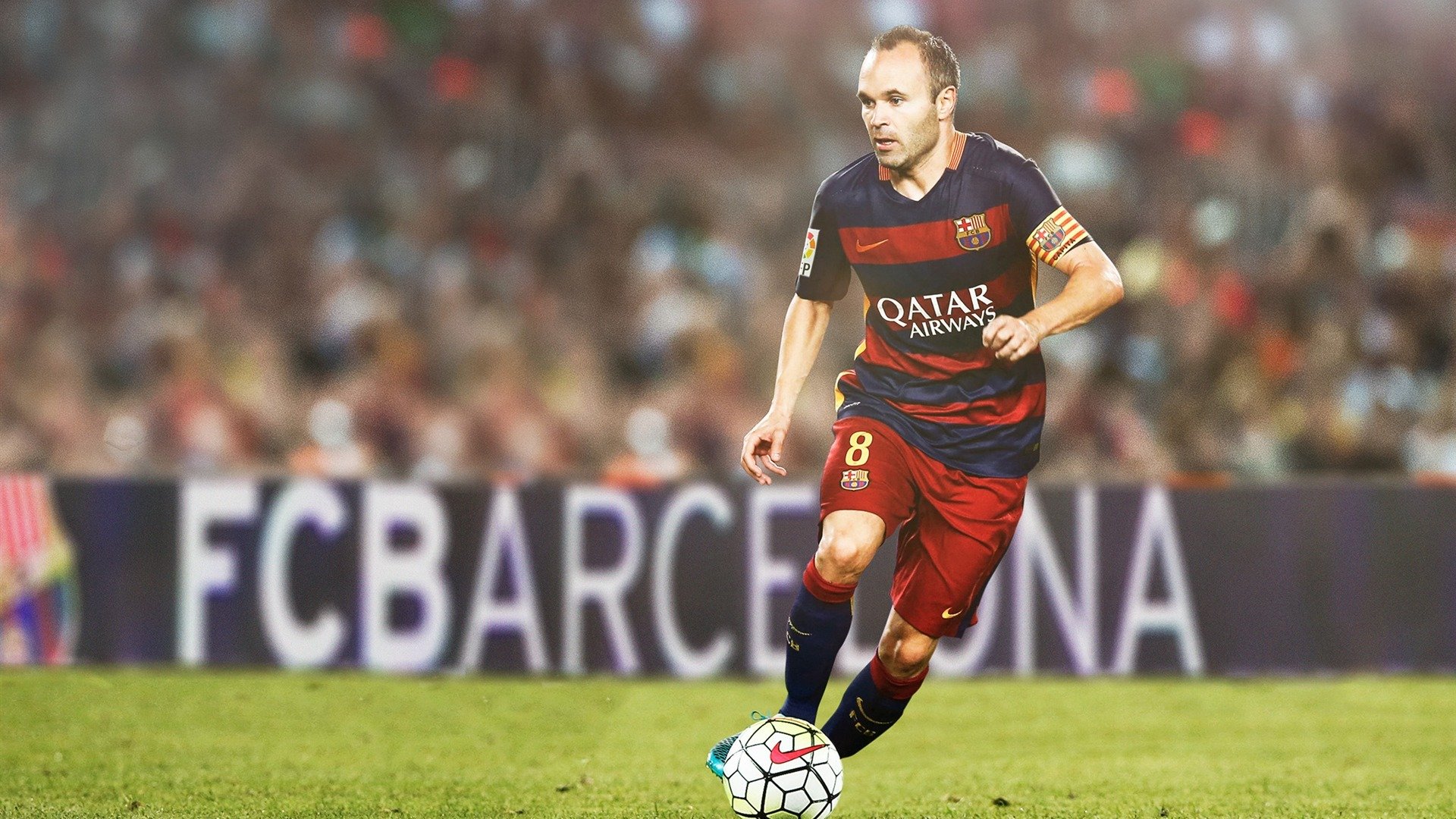 赛道与球场的交响，当F1引擎轰鸣遇见莫兰特生涯之夜