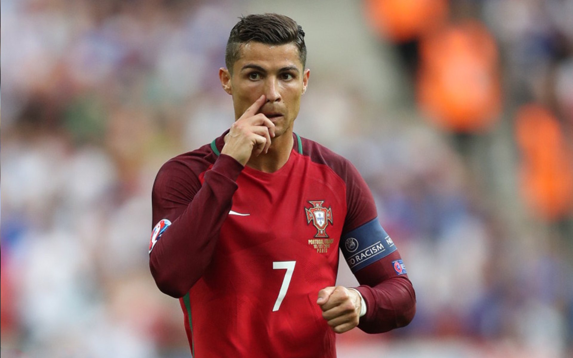 绿军铁闸锁死萨城双枪，霍勒迪用一场教科书式防守宣告波士顿的选择没有错