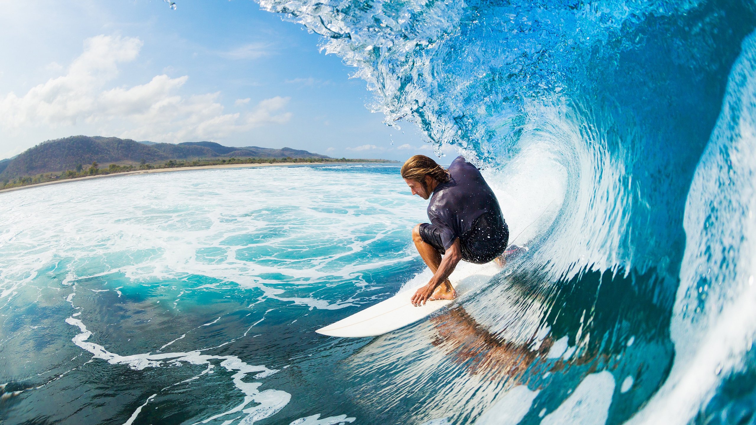 德甲争冠战之夜，奥纳纳冠军级表现铸就传奇