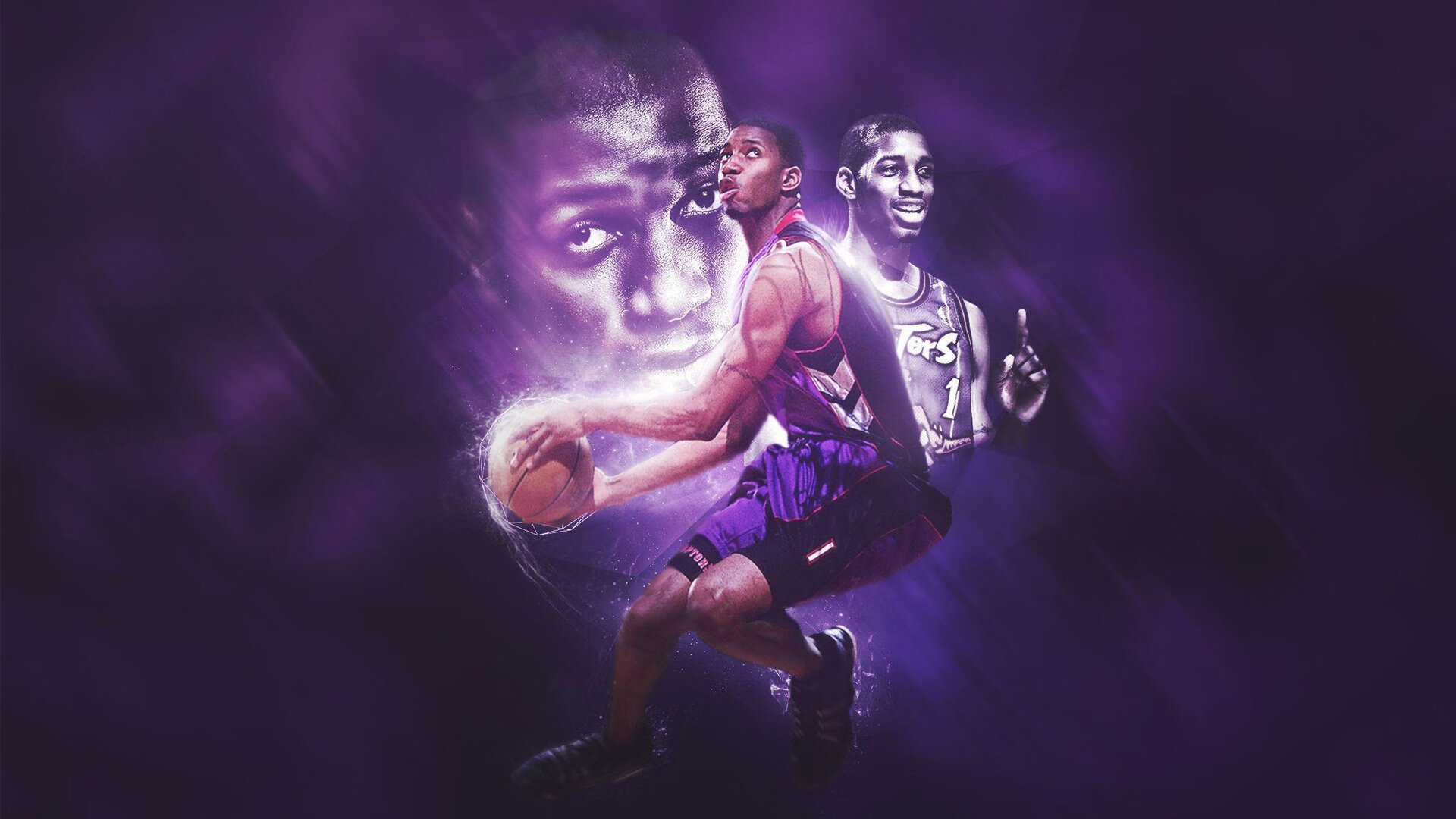 勇士横扫国王,保罗成为关键先生,老将智慧如何重塑冠军格局