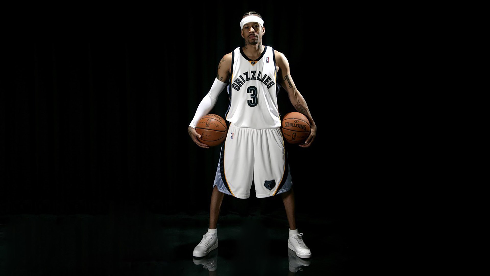 当桑巴遇见北欧神话，哈兰德连续得分拉开差距，巴西对阵尼斯的战术启示