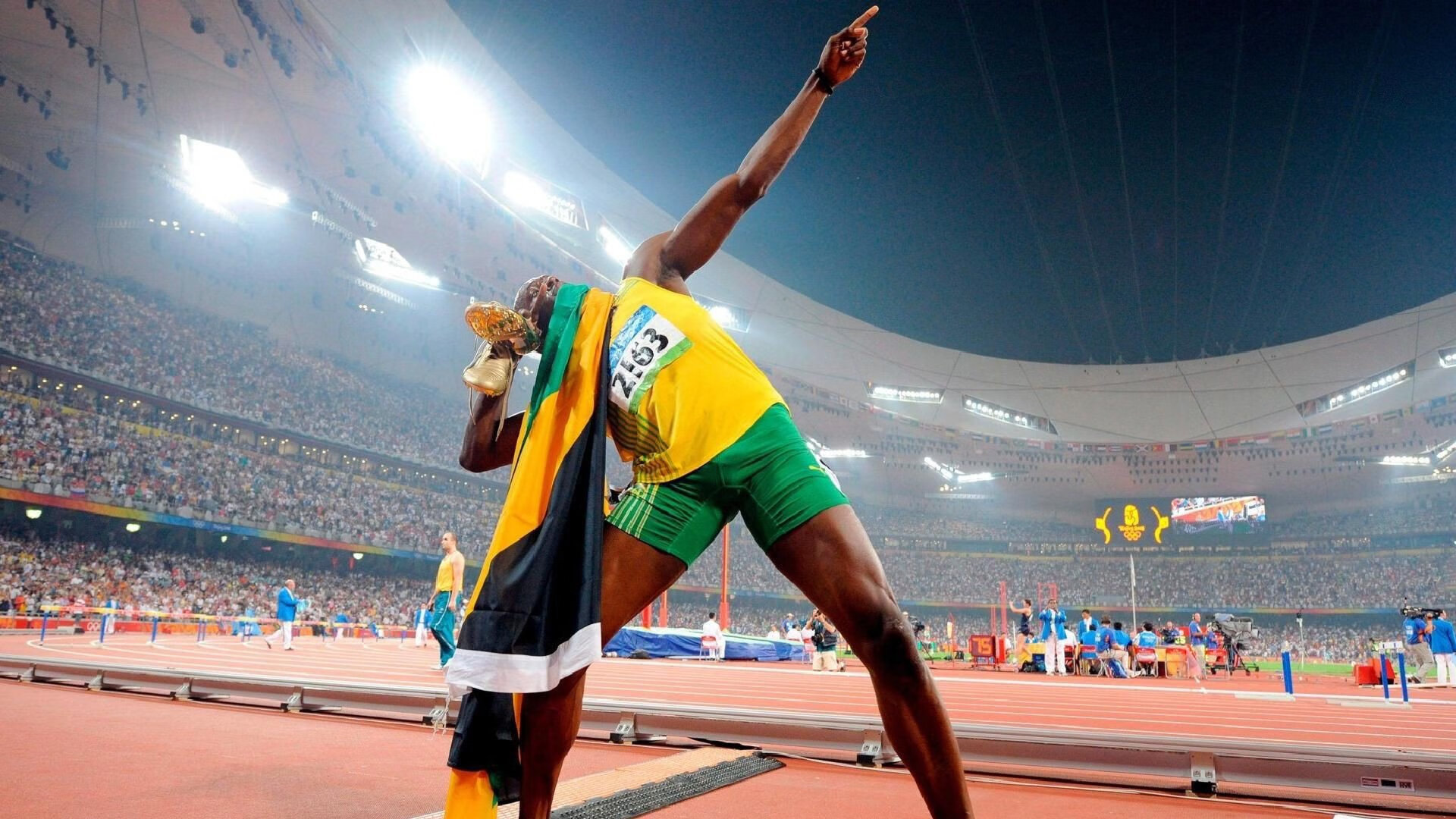 爱游戏官网-雷霆强行终结雄鹿，拉梅洛成为关键先生