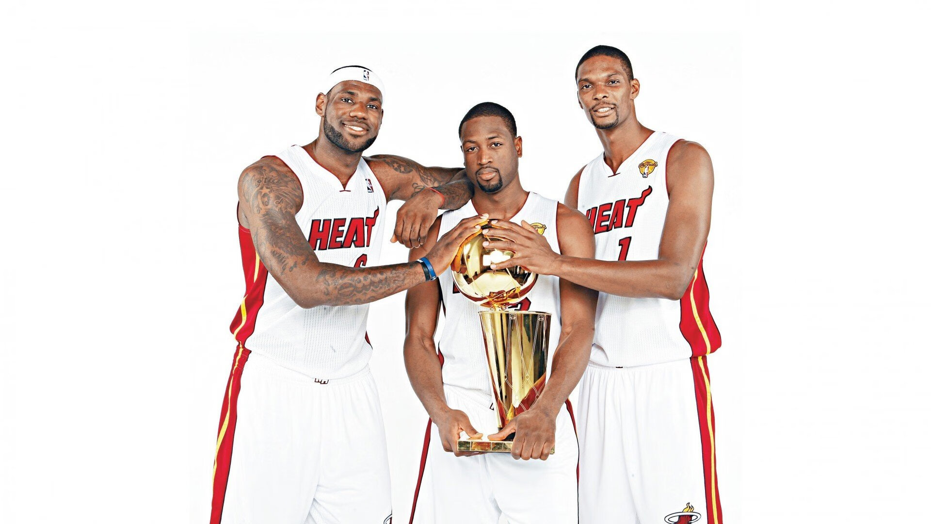 跨越时空的竞技诗篇，从黄蜂巅峰对决到2026世界杯的杜兰特时刻