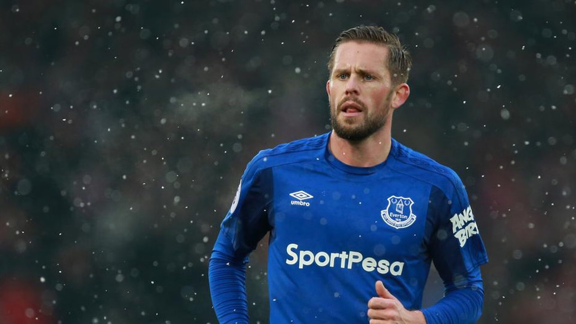 冰封雷霆，爵士抢七战中的窒息式防守艺术