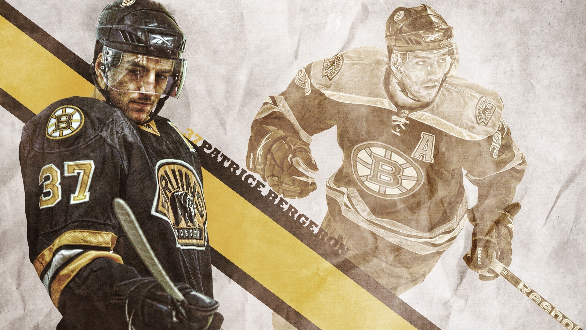 雄鹿封锁广厦队，米切尔冠军级表现