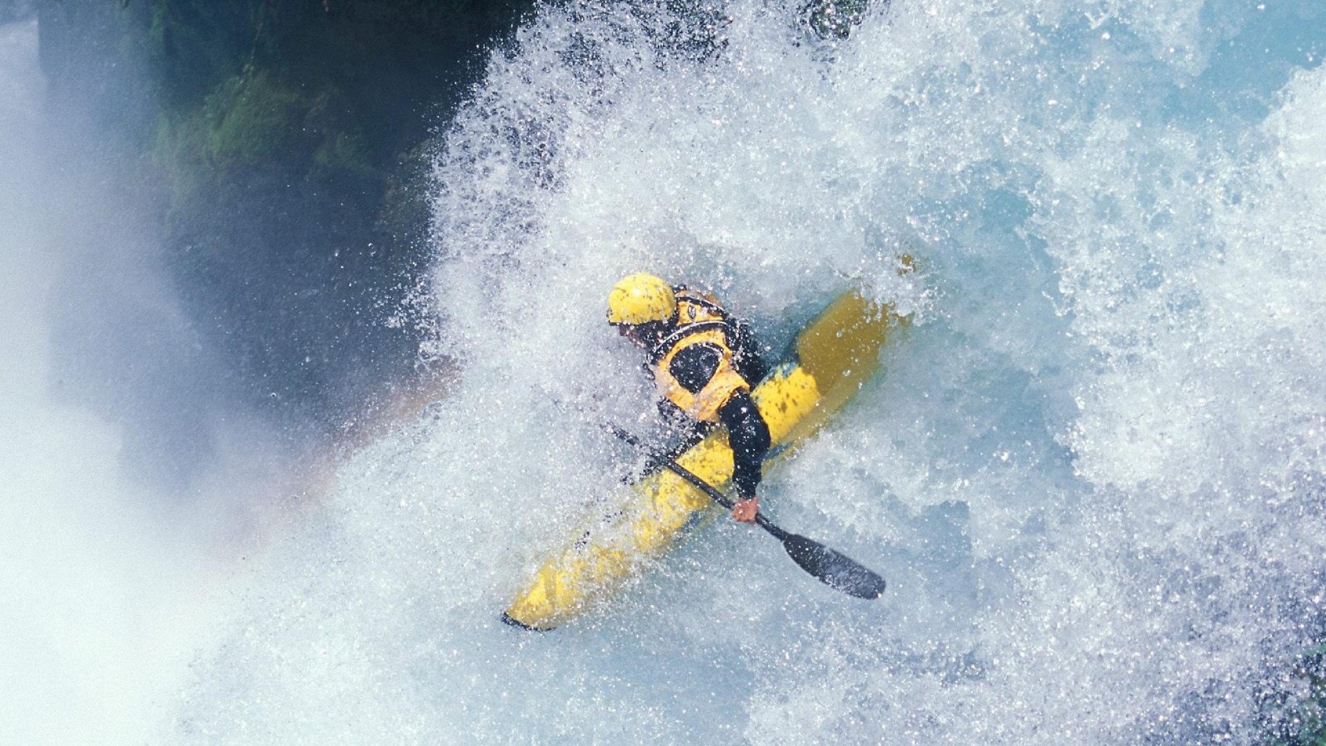 意甲焦点战之夜，C罗大场面先生，一锤定音铸就传奇