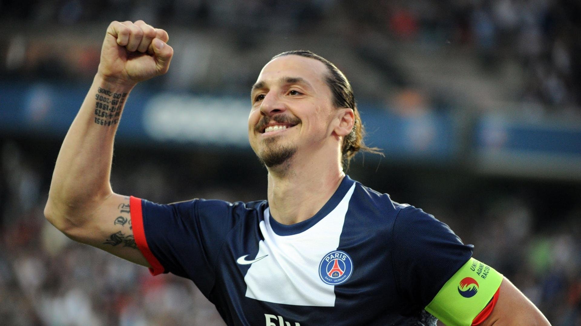 蒙特卡洛红土上的孤胆英雄，西西帕斯险胜拉沃尔杯劲敌，点燃地中海之夜