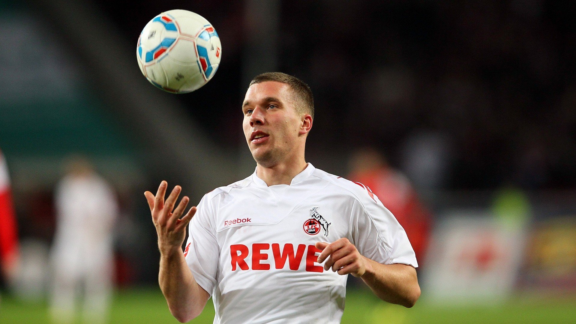 鏖战维也纳，梁靖崑的火焰如何点燃奥韩对决的赛场