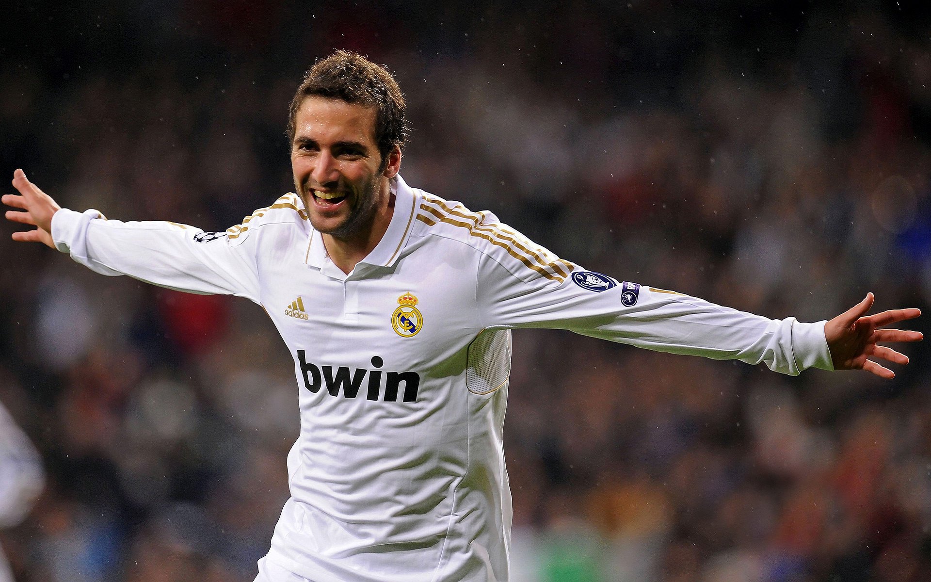 迈凯伦强势逆袭！诺里斯高光表现碾压梅赛德斯