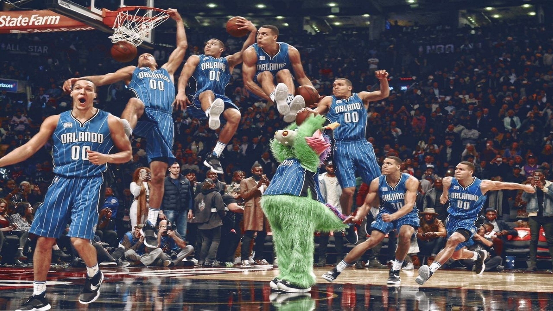 从蒙特卡洛到美网，德约科维奇的翻盘艺术与火热状态的传奇之路